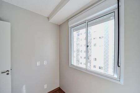 Apartamento para alugar com 42m², 2 quartos e 1 vaga Apartamento para alugar com 42m², 2 quartos e 1 vagaQuarto 2
