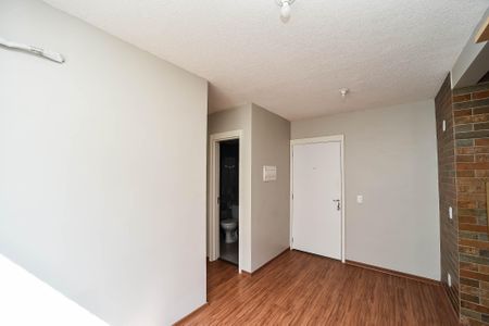 Sala de apartamento para alugar com 2 quartos, 42m² em Sarandi, Porto Alegre