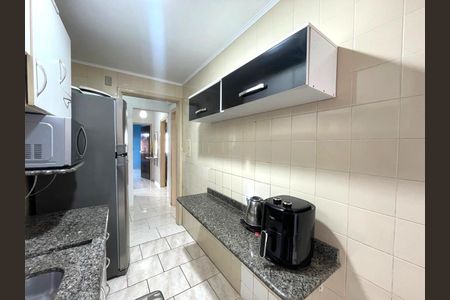 Apartamento à venda com 71m², 2 quartos e sem vaga