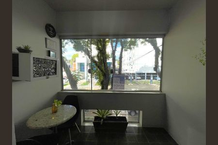 Apartamento à venda com 71m², 2 quartos e sem vaga Apartamento à venda com 71m², 2 quartos e sem vagaPlaca Instalada em 21/05/2026 - Cod.UAIE-196