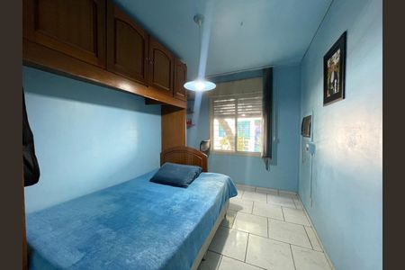 Apartamento à venda com 71m², 2 quartos e sem vaga
