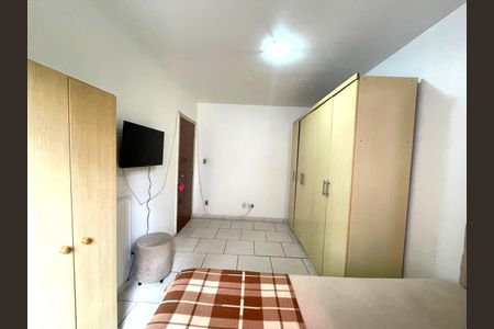 Apartamento à venda com 71m², 2 quartos e sem vaga