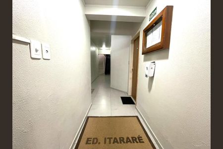 Apartamento à venda com 71m², 2 quartos e sem vaga