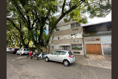 Apartamento à venda com 71m², 2 quartos e sem vaga