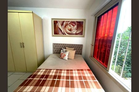 Apartamento à venda com 71m², 2 quartos e sem vaga