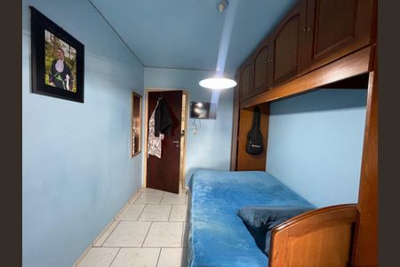 Apartamento à venda com 71m², 2 quartos e sem vaga