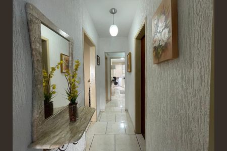 Apartamento à venda com 71m², 2 quartos e sem vaga