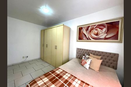 Apartamento à venda com 71m², 2 quartos e sem vaga