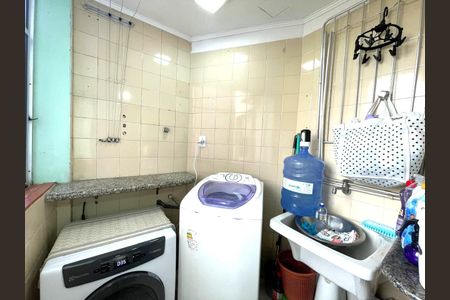 Apartamento à venda com 71m², 2 quartos e sem vaga