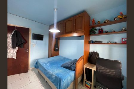 Apartamento à venda com 71m², 2 quartos e sem vaga