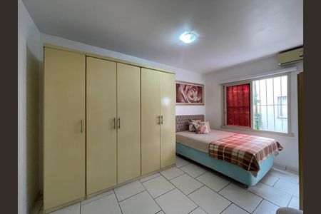 Apartamento à venda com 71m², 2 quartos e sem vaga