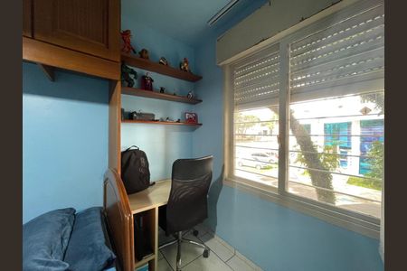 Apartamento à venda com 71m², 2 quartos e sem vaga