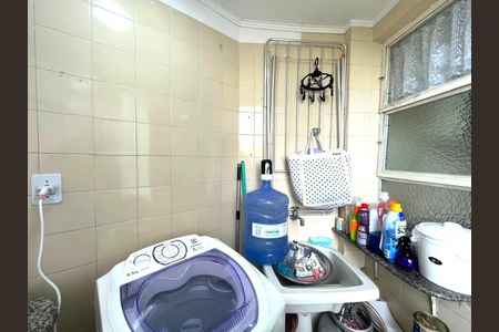 Apartamento à venda com 71m², 2 quartos e sem vaga