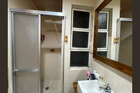 Apartamento à venda com 71m², 2 quartos e sem vaga
