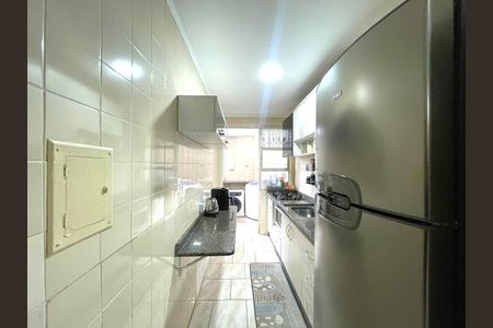 Apartamento à venda com 71m², 2 quartos e sem vaga