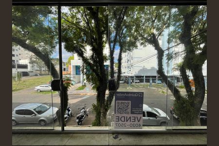 Apartamento à venda com 71m², 2 quartos e sem vaga Apartamento à venda com 71m², 2 quartos e sem vagaPlaca Instalada em 21/05/2026 - Cod.UAIE-196