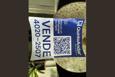 Apartamento à venda com 71m², 2 quartos e sem vaga Apartamento à venda com 71m², 2 quartos e sem vagaPlaca Instalada em 21/05/2026 - Cod.UAIE-196