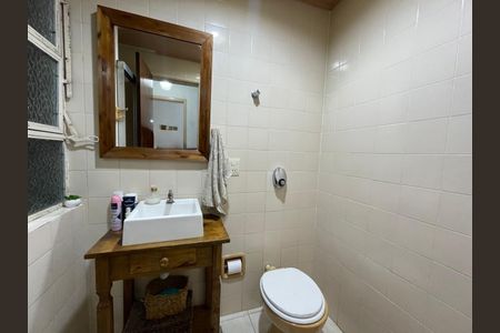 Apartamento à venda com 71m², 2 quartos e sem vaga
