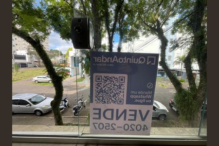 Apartamento à venda com 71m², 2 quartos e sem vaga Apartamento à venda com 71m², 2 quartos e sem vagaPlaca Instalada em 21/05/2026 - Cod.UAIE-196
