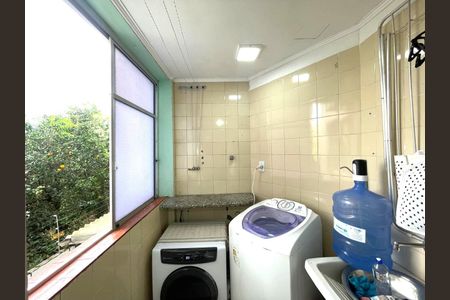 Apartamento à venda com 71m², 2 quartos e sem vaga