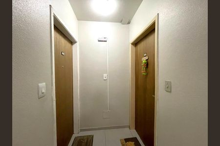 Apartamento à venda com 71m², 2 quartos e sem vaga