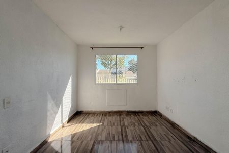Apartamento para alugar com 43m², 2 quartos e 1 vagaSala