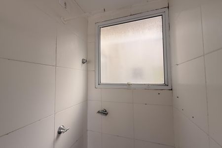 Apartamento para alugar com 43m², 2 quartos e 1 vagaBanheiro