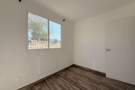 Apartamento para alugar com 43m², 2 quartos e 1 vagaQuarto 1