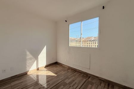 Apartamento para alugar com 43m², 2 quartos e 1 vagaQuarto 1