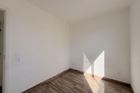 Apartamento para alugar com 43m², 2 quartos e 1 vagaQuarto 1