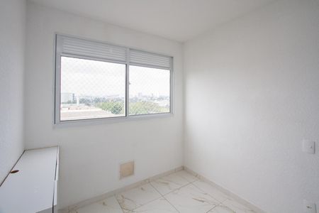 Apartamento para alugar com 2 quartos, 35m² em Jardim Promissao, São Paulo