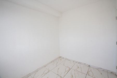 Apartamento para alugar com 2 quartos, 35m² em Jardim Promissao, São Paulo