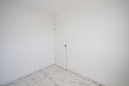 Apartamento para alugar com 2 quartos, 35m² em Jardim Promissao, São Paulo