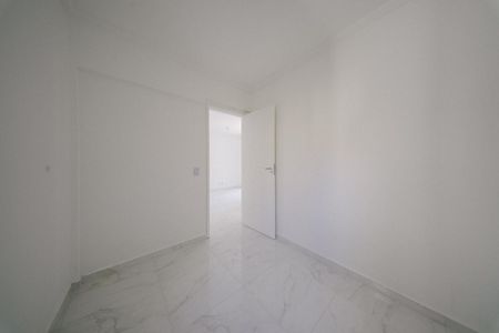 Apartamento à venda com 40m², 2 quartos e sem vagaQuarto 1