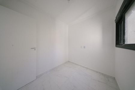 Apartamento à venda com 40m², 2 quartos e sem vagaQuarto 1