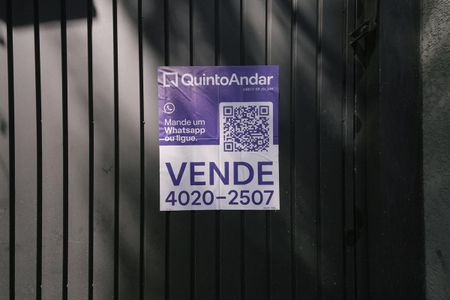 Apartamento à venda com 40m², 2 quartos e sem vagaPlaquinha