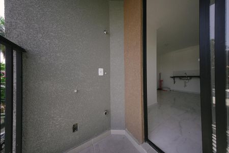 Apartamento à venda com 40m², 2 quartos e sem vagaÁrea de Serviço