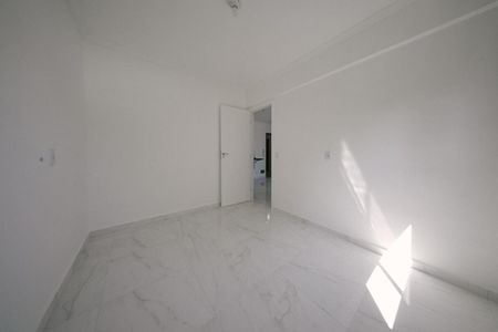 Apartamento à venda com 40m², 2 quartos e sem vagaQuarto 2