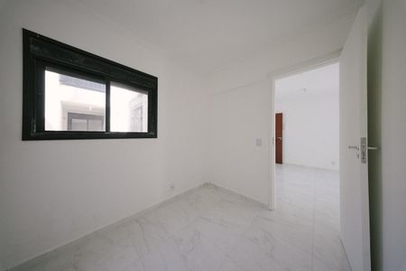 Apartamento à venda com 40m², 2 quartos e sem vagaQuarto 1