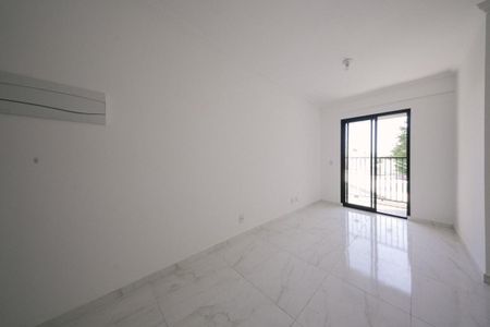 Apartamento à venda com 40m², 2 quartos e sem vagaSala/Cozinha