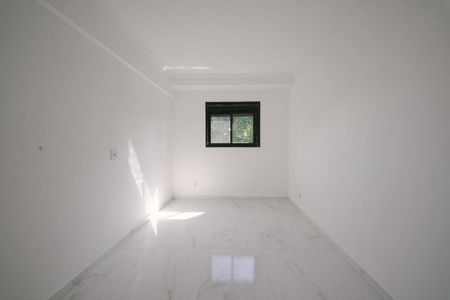 Apartamento à venda com 40m², 2 quartos e sem vagaQuarto 2