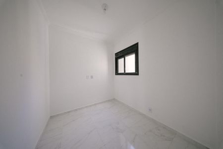 Apartamento à venda com 40m², 2 quartos e sem vagaQuarto 1