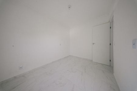 Apartamento à venda com 40m², 2 quartos e sem vagaQuarto 2