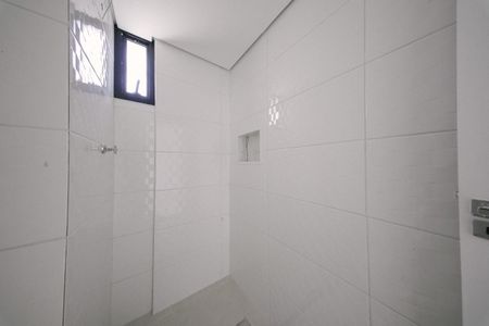 Apartamento à venda com 40m², 2 quartos e sem vagaBanheiro