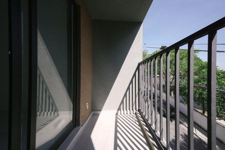 Apartamento à venda com 40m², 2 quartos e sem vagaÁrea de Serviço