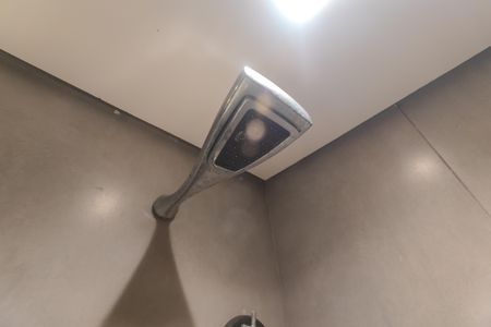 Apartamento para alugar com 41m², 1 quarto e 1 vaga Apartamento para alugar com 41m², 1 quarto e 1 vagaBanheiro