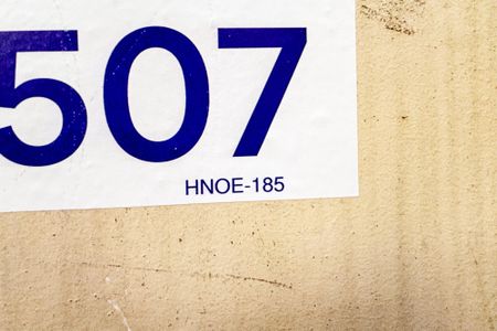 Apartamento à venda com 35m², 1 quarto e sem vagaPlaca Instalada dia 30/04/26 Cod_HNOE-185