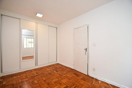 Apartamento à venda com 35m², 1 quarto e sem vagaquarto