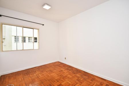 Apartamento à venda com 35m², 1 quarto e sem vagaquarto