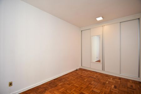 Apartamento à venda com 35m², 1 quarto e sem vagaquarto